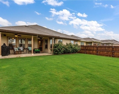 3716 Anchor Bay Dr - Photo Thumbnail 11