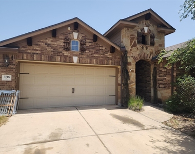 3716 Anchor Bay Dr - Photo Thumbnail 15