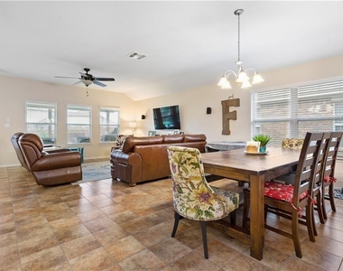 3716 Anchor Bay Dr - Photo Thumbnail 2