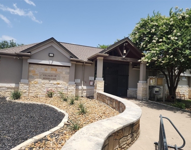 3716 Anchor Bay Dr - Photo Thumbnail 22