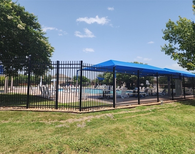 3716 Anchor Bay Dr - Photo Thumbnail 21
