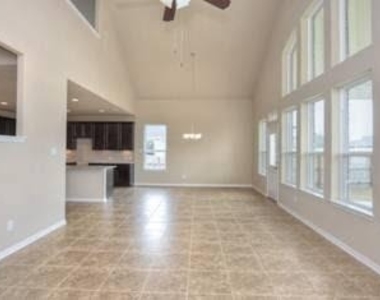 917 Swan Flower St - Photo Thumbnail 6