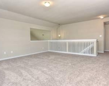 917 Swan Flower St - Photo Thumbnail 22
