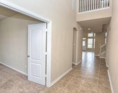 917 Swan Flower St - Photo Thumbnail 25