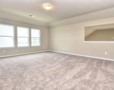 917 Swan Flower St - Photo Thumbnail 19