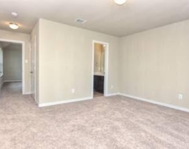 917 Swan Flower St - Photo Thumbnail 24