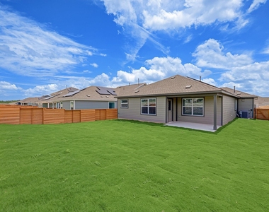 171 Mendoza - Photo Thumbnail 9