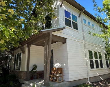 4726 Page St - Photo Thumbnail 17