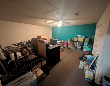 8007 Forbsdale Dr W - Photo Thumbnail 12