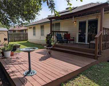 8007 Forbsdale Dr W - Photo Thumbnail 13
