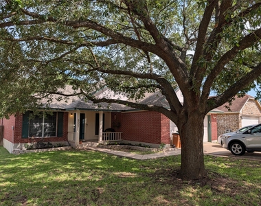 8007 Forbsdale Dr W - Photo Thumbnail 2