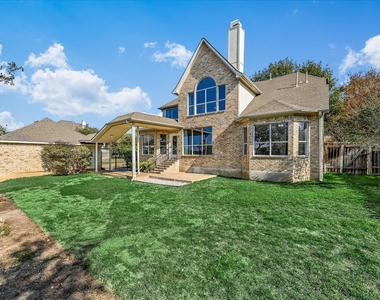 10802 Hastings Ln - Photo Thumbnail 23