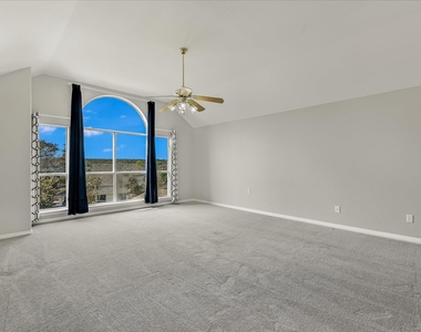 10802 Hastings Ln - Photo Thumbnail 21