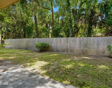 4836 Atlantic Boulevard - Photo Thumbnail 17
