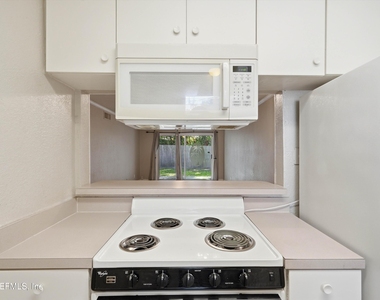 4836 Atlantic Boulevard - Photo Thumbnail 4