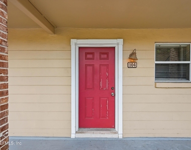 4836 Atlantic Boulevard - Photo Thumbnail 1