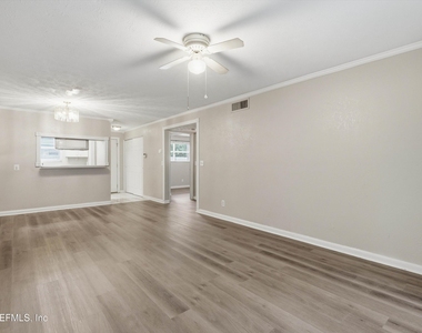 4836 Atlantic Boulevard - Photo Thumbnail 9