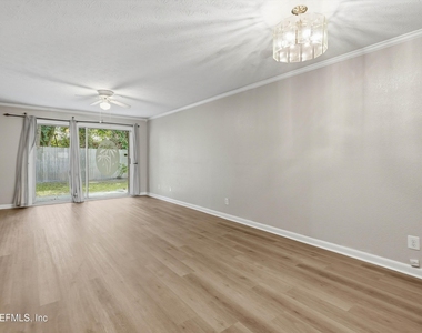 4836 Atlantic Boulevard - Photo Thumbnail 7