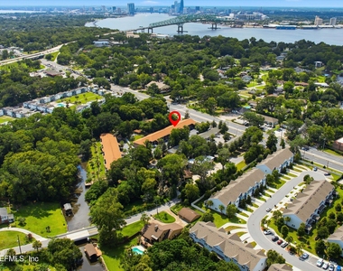 4836 Atlantic Boulevard - Photo Thumbnail 20