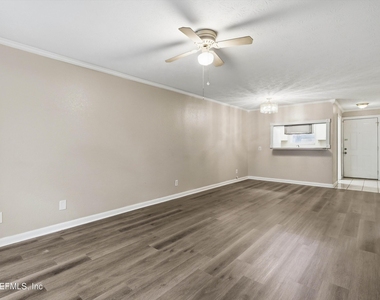 4836 Atlantic Boulevard - Photo Thumbnail 10