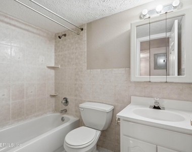 4836 Atlantic Boulevard - Photo Thumbnail 13