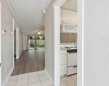 4836 Atlantic Boulevard - Photo Thumbnail 2