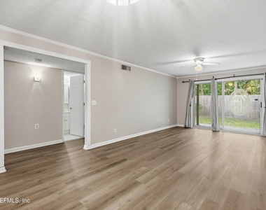 4836 Atlantic Boulevard - Photo Thumbnail 6