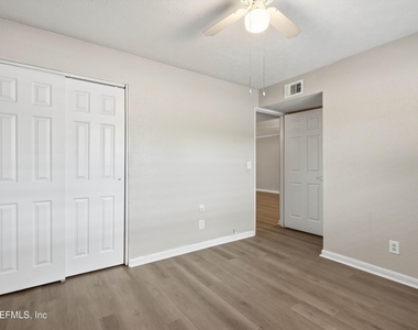 4836 Atlantic Boulevard - Photo Thumbnail 14