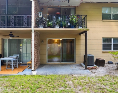 4836 Atlantic Boulevard - Photo Thumbnail 18