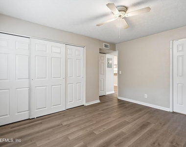 4836 Atlantic Boulevard - Photo Thumbnail 12