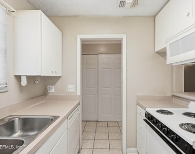 4836 Atlantic Boulevard - Photo Thumbnail 5