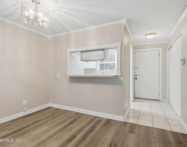 4836 Atlantic Boulevard - Photo Thumbnail 8