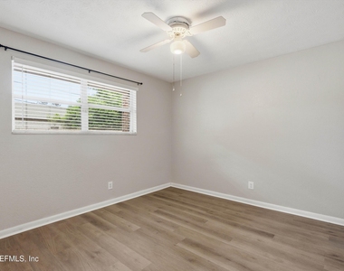 4836 Atlantic Boulevard - Photo Thumbnail 11