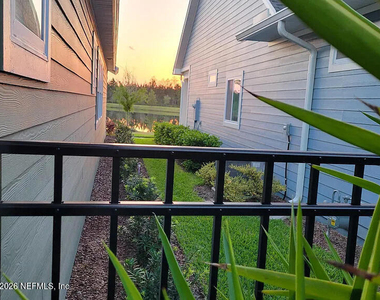 257 Ashbury Street - Photo Thumbnail 18