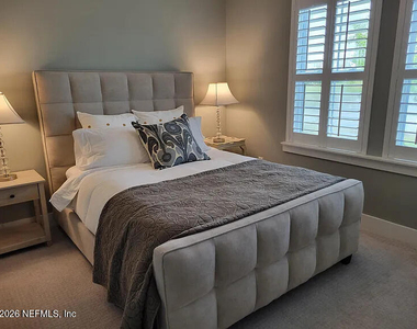 257 Ashbury Street - Photo Thumbnail 11