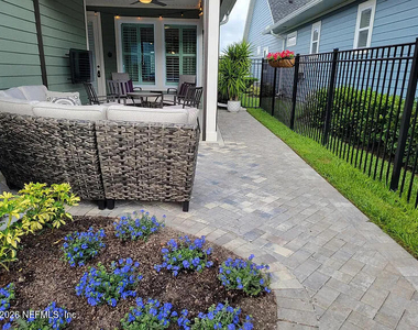 257 Ashbury Street - Photo Thumbnail 13