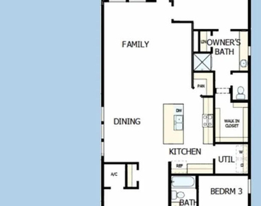 257 Ashbury Street - Photo Thumbnail 19