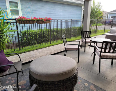 257 Ashbury Street - Photo Thumbnail 14