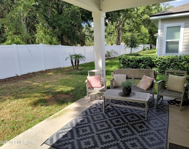 5747 Tomahawk Lake Drive - Photo Thumbnail 16