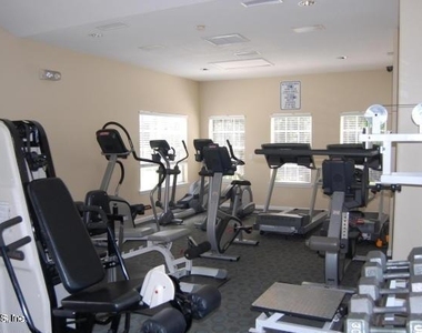 7701 Timberlin Park Boulevard - Photo Thumbnail 9