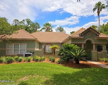 7701 Timberlin Park Boulevard - Photo Thumbnail 8