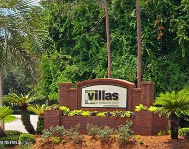 7701 Timberlin Park Boulevard - Photo Thumbnail 7