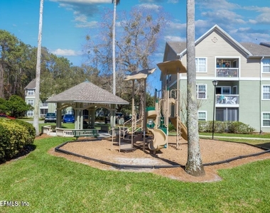 7701 Timberlin Park Boulevard - Photo Thumbnail 12