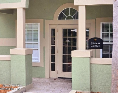7701 Timberlin Park Boulevard - Photo Thumbnail 10