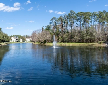 7701 Timberlin Park Boulevard - Photo Thumbnail 6