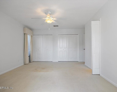 80 Fishermans Cove Road - Photo Thumbnail 11