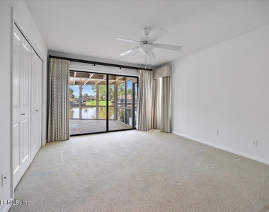 80 Fishermans Cove Road - Photo Thumbnail 14