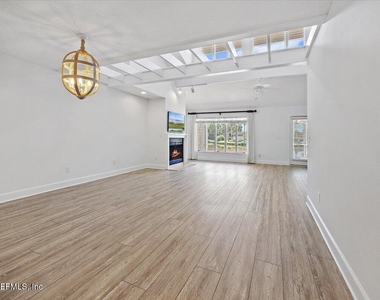 80 Fishermans Cove Road - Photo Thumbnail 6