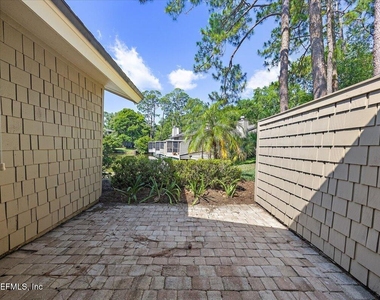 80 Fishermans Cove Road - Photo Thumbnail 18