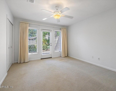 80 Fishermans Cove Road - Photo Thumbnail 17